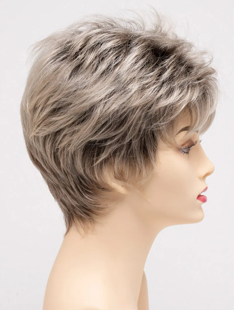 Accessories_Envy_Wigs Jacqueline