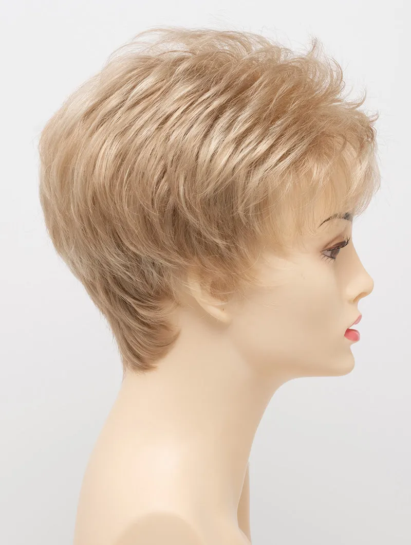 Accessories_Envy_Wigs Jacqueline