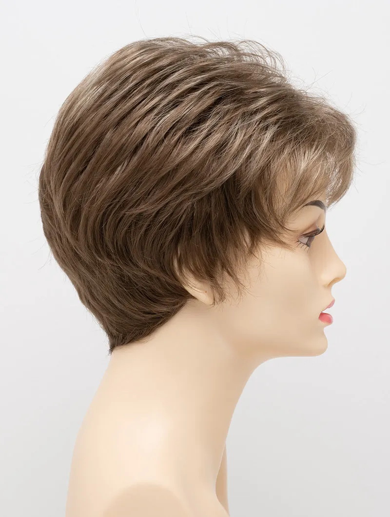 Accessories_Envy_Wigs Jacqueline