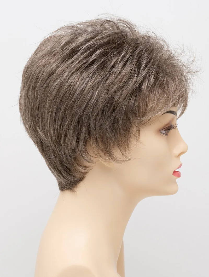 Accessories_Envy_Wigs Jacqueline