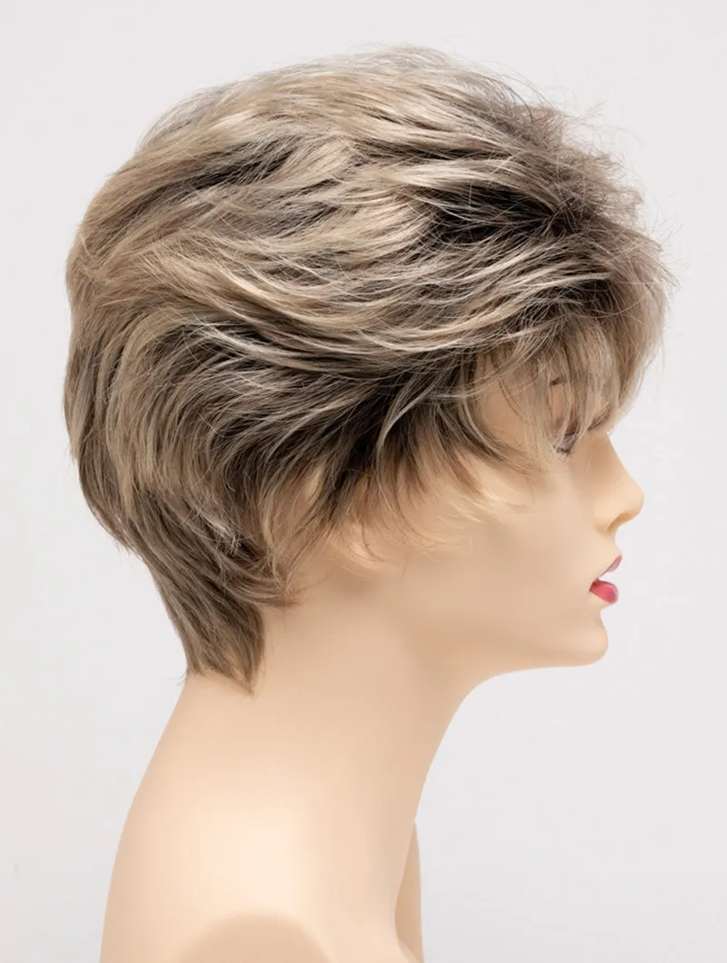 Accessories_Envy_Wigs Jacqueline
