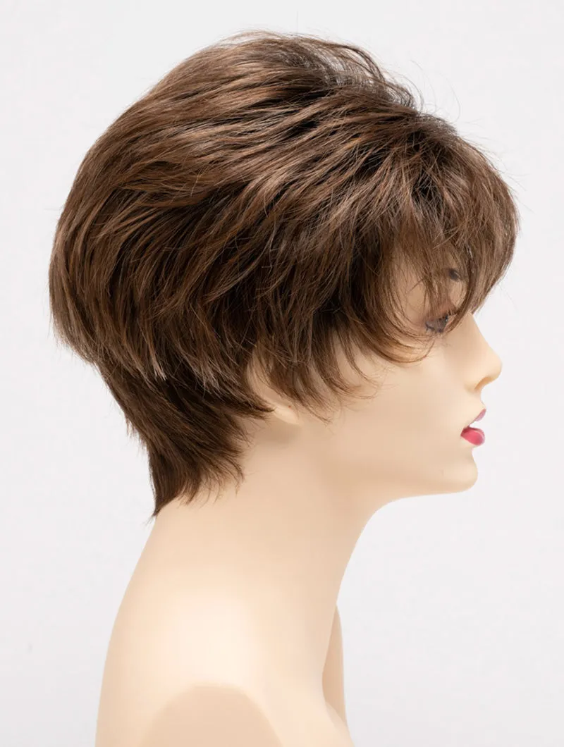 Accessories_Envy_Wigs Jacqueline