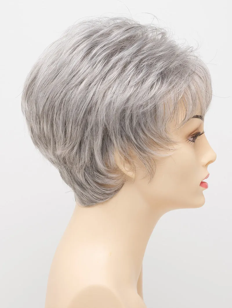 Accessories_Envy_Wigs Jacqueline