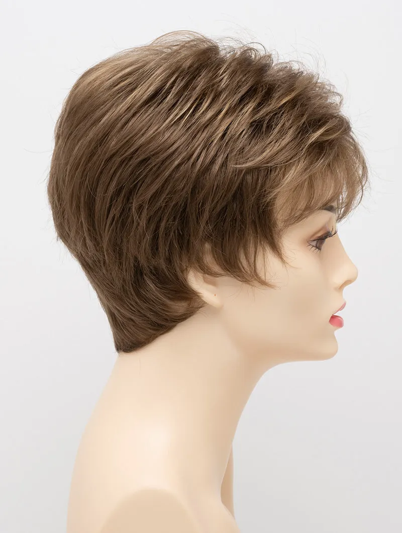 Accessories_Envy_Wigs Jacqueline