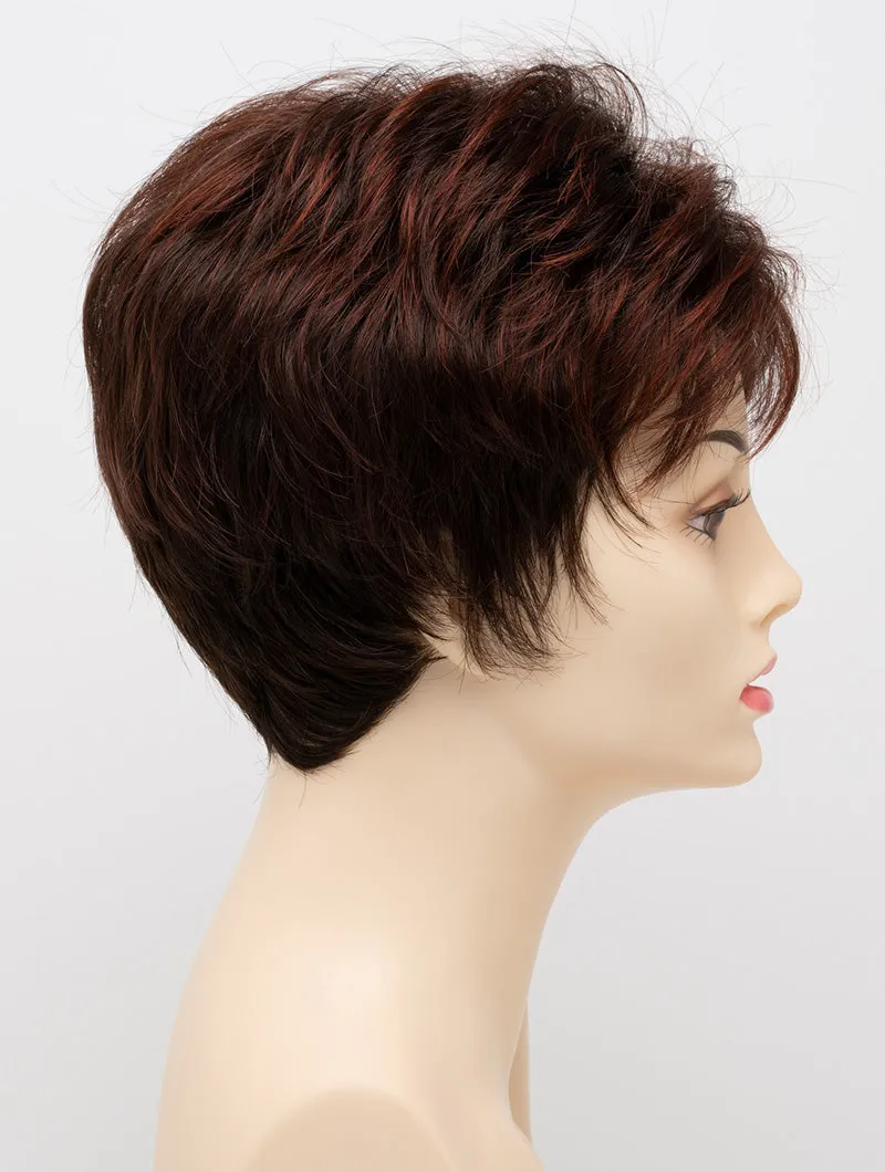 Accessories_Envy_Wigs Jacqueline