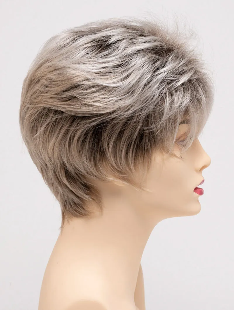 Accessories_Envy_Wigs Jacqueline