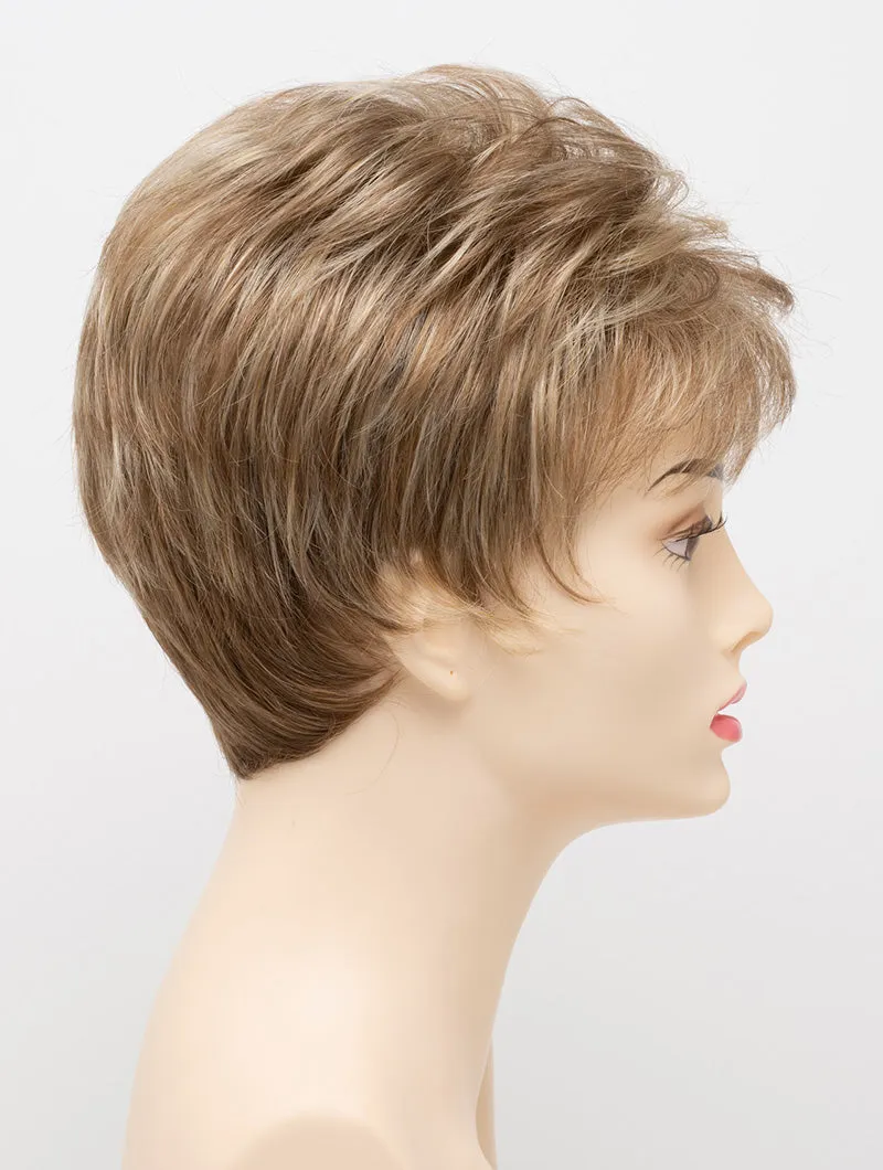 Accessories_Envy_Wigs Jacqueline