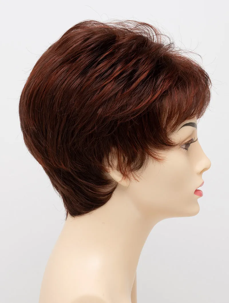 Accessories_Envy_Wigs Jacqueline