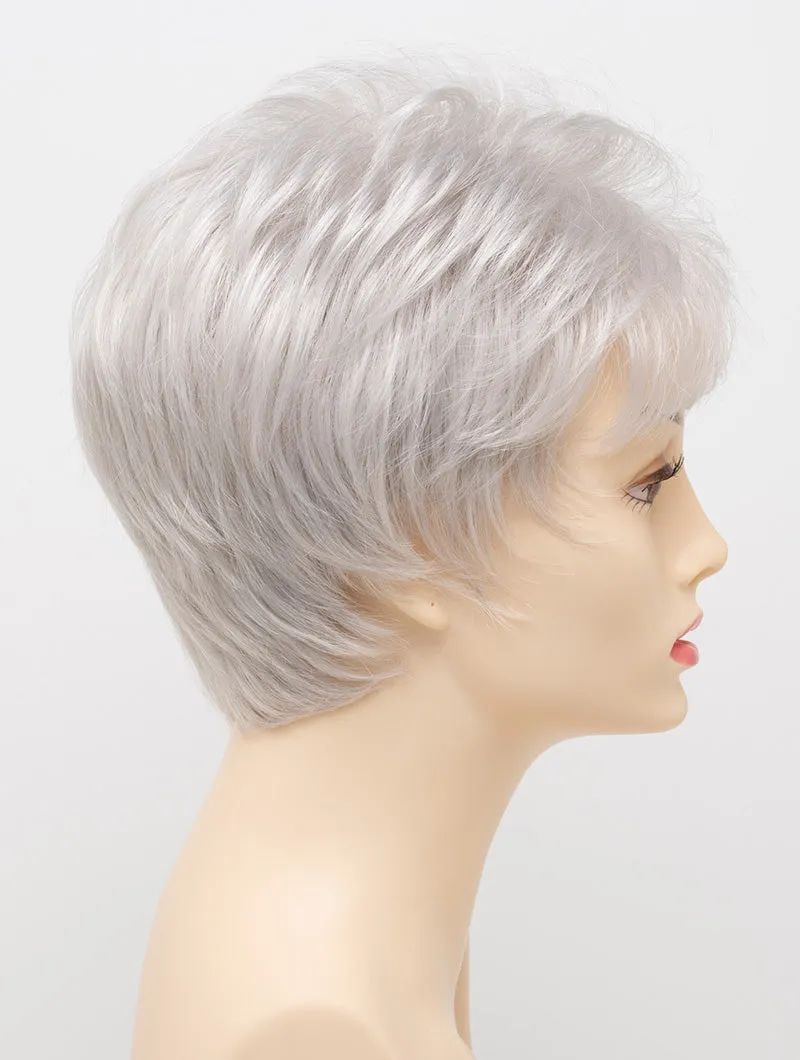 Accessories_Envy_Wigs Jacqueline