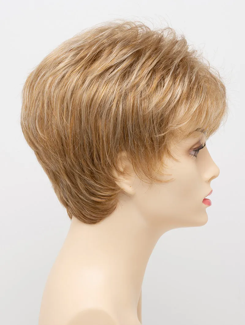 Accessories_Envy_Wigs Jacqueline