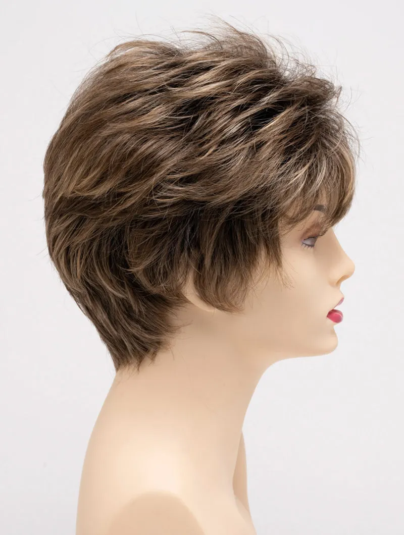 Accessories_Envy_Wigs Jacqueline
