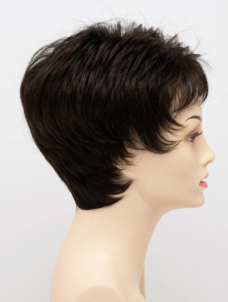 Accessories_Envy_Wigs Jacqueline