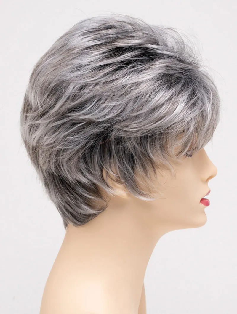 Accessories_Envy_Wigs Jacqueline