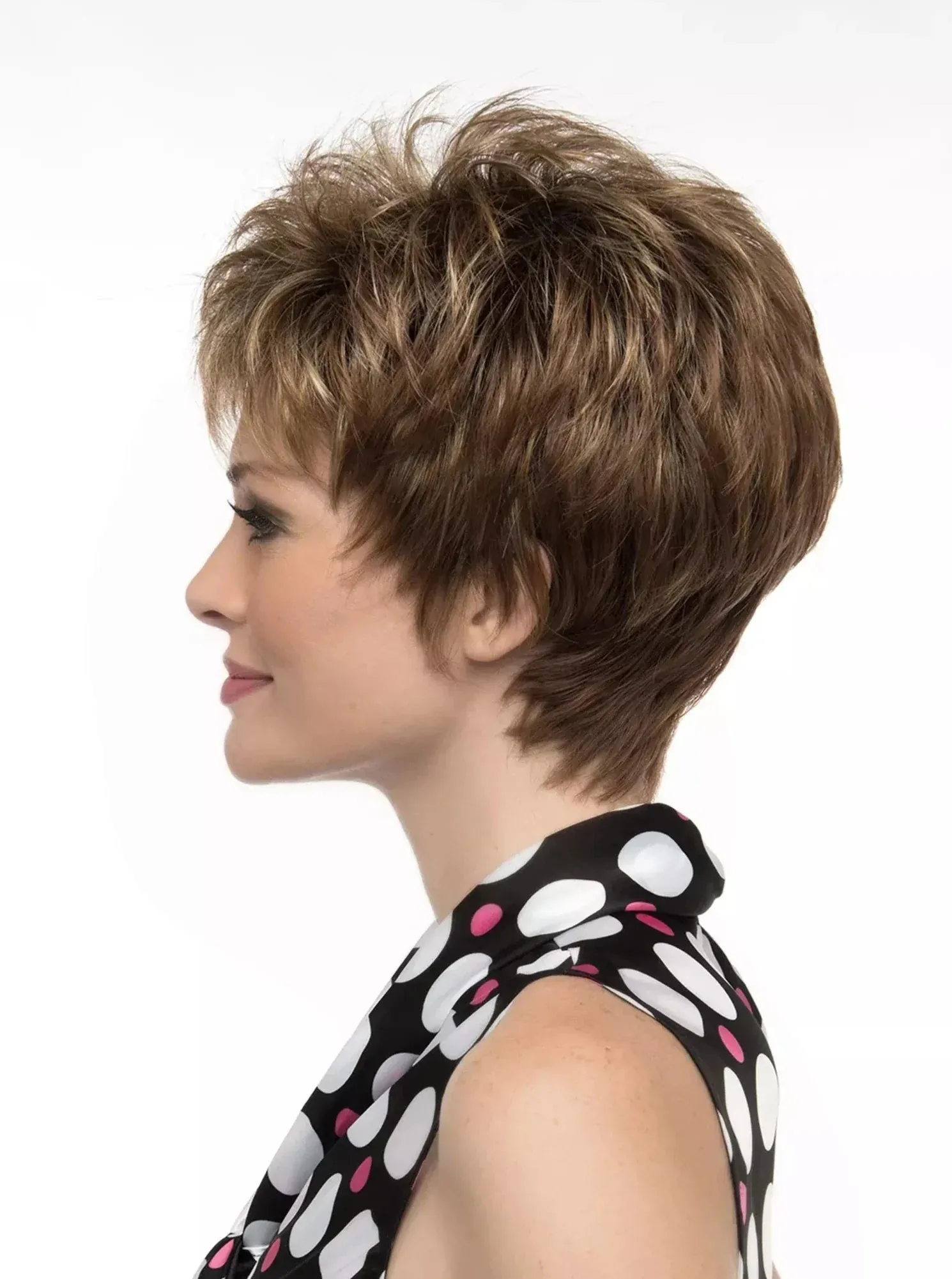 Accessories_Envy_Wigs Jacqueline