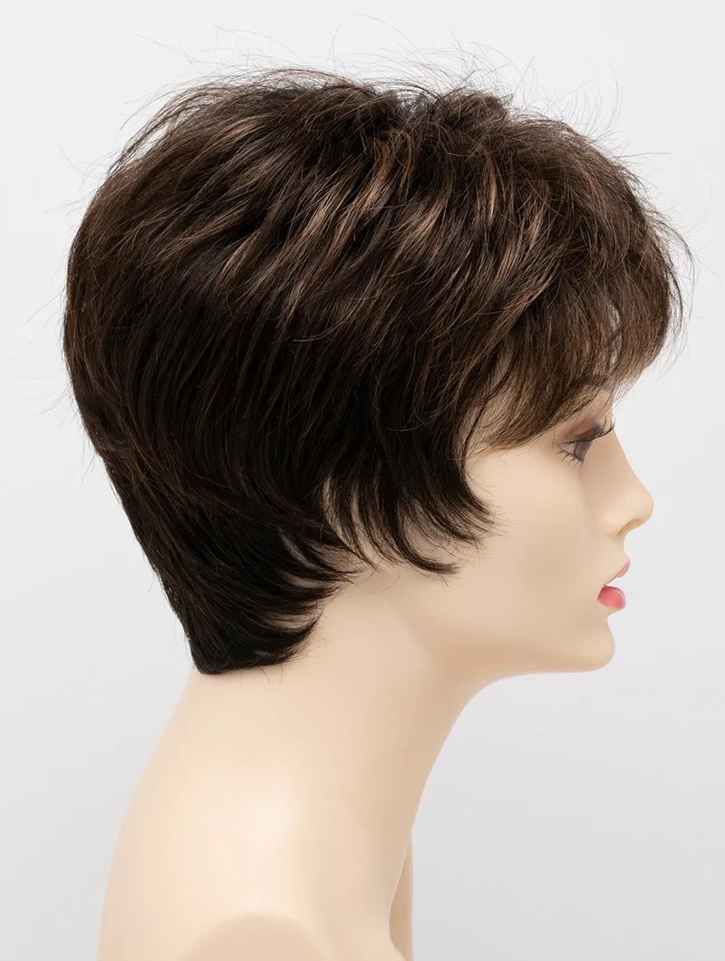 Accessories_Envy_Wigs Jacqueline