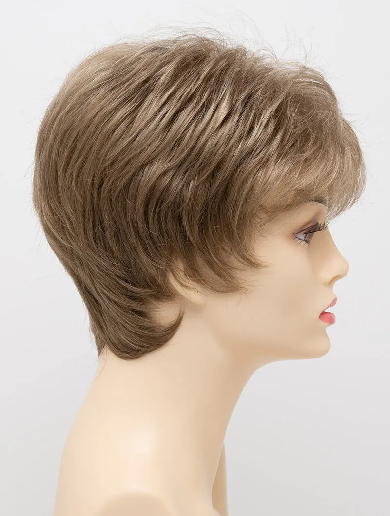 Accessories_Envy_Wigs Jacqueline