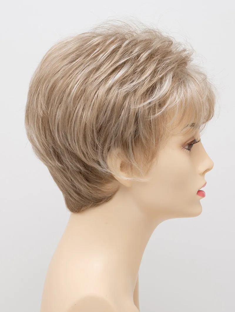 Accessories_Envy_Wigs Jacqueline