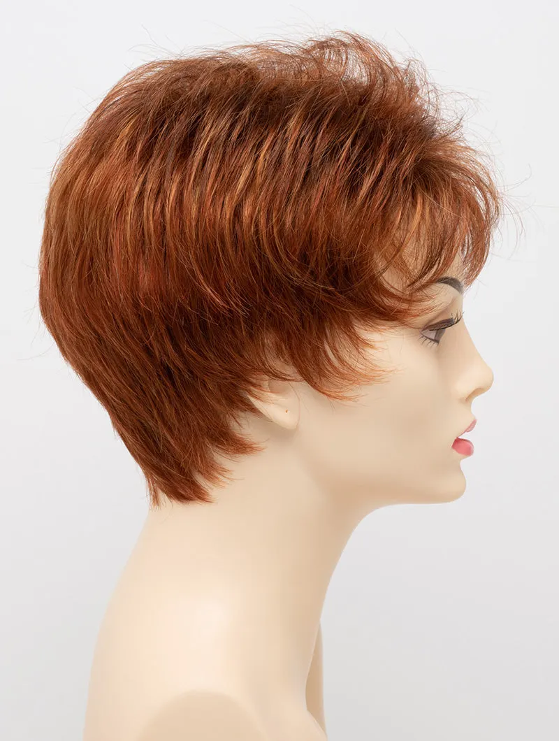 Accessories_Envy_Wigs Jacqueline