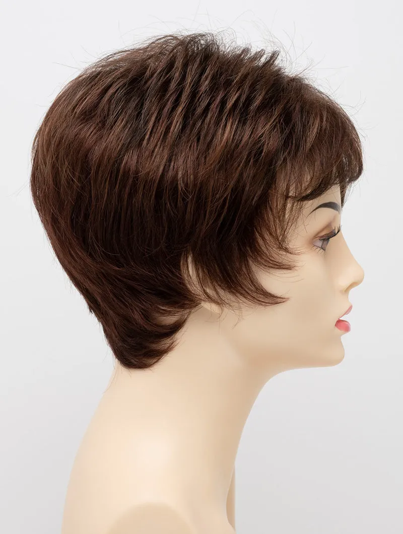 Accessories_Envy_Wigs Jacqueline