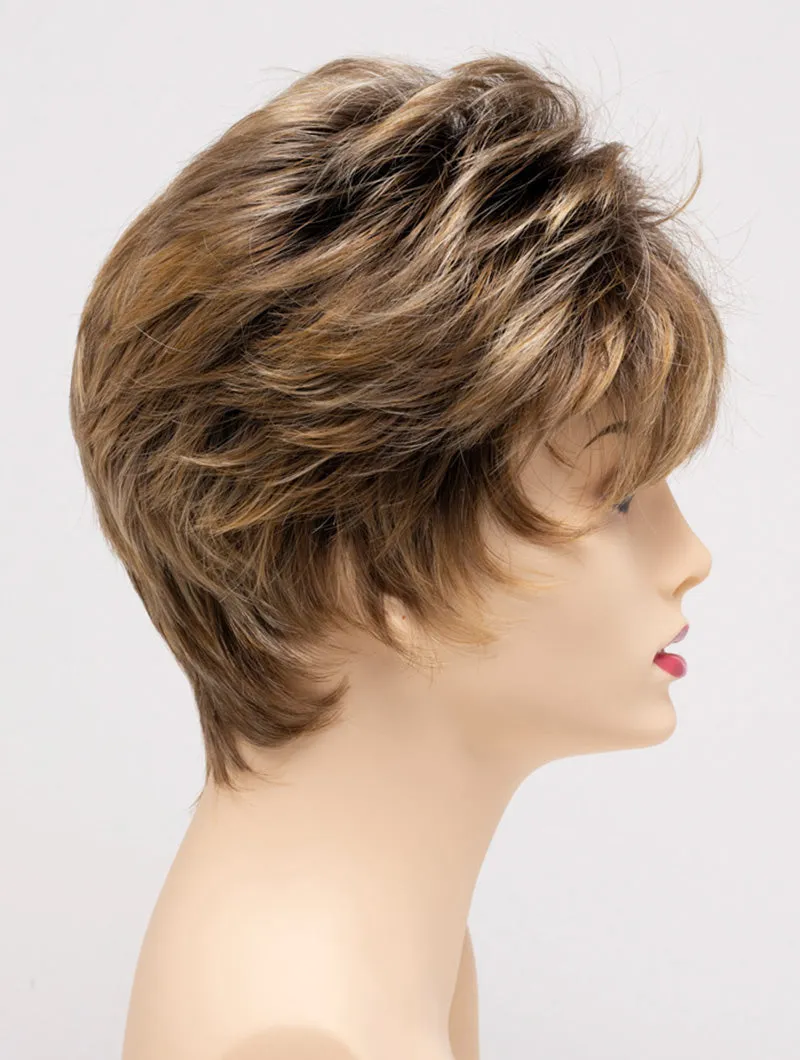 Accessories_Envy_Wigs Jacqueline