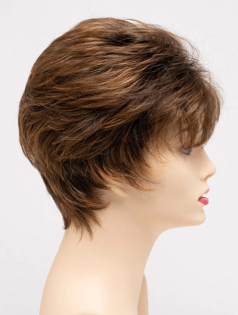 Accessories_Envy_Wigs Jacqueline