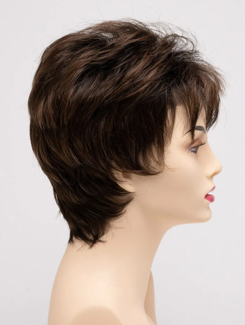 Accessories_Envy_Wigs Jacqueline