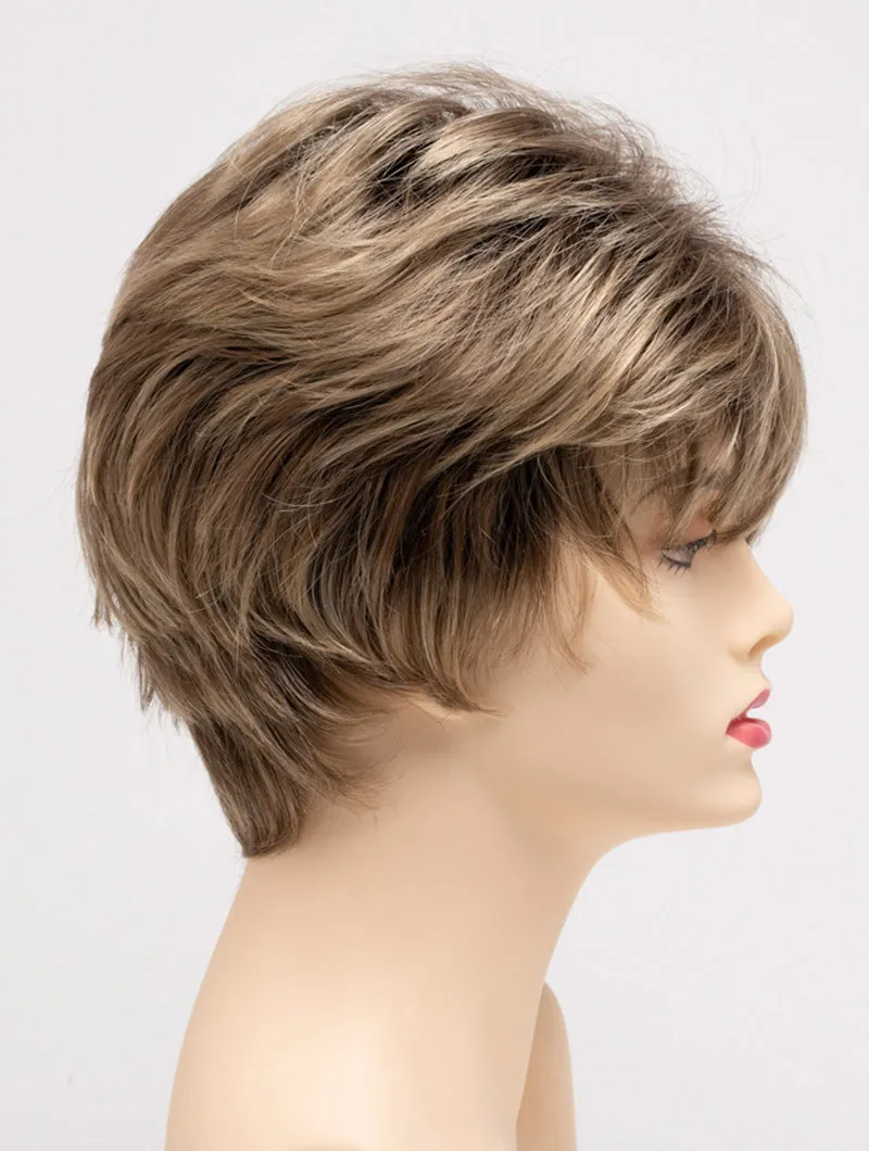 Accessories_Envy_Wigs Jacqueline