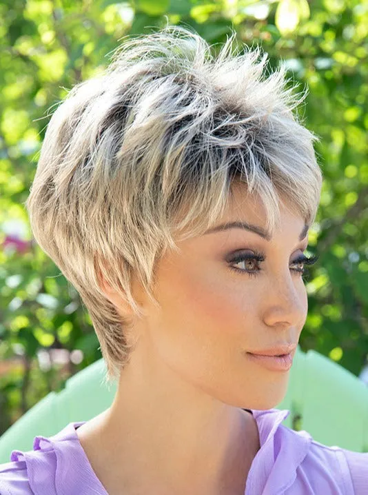 Accessories_Envy_Wigs Jacqueline