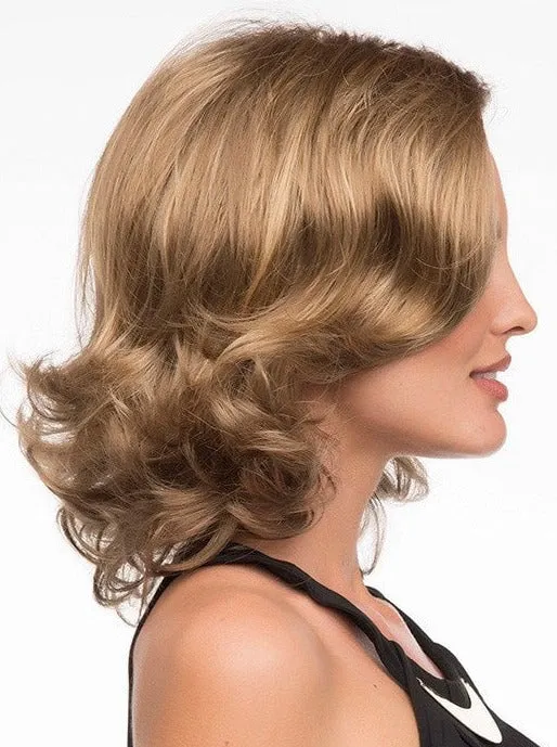 Accessories_Envy_Wigs Jade Large