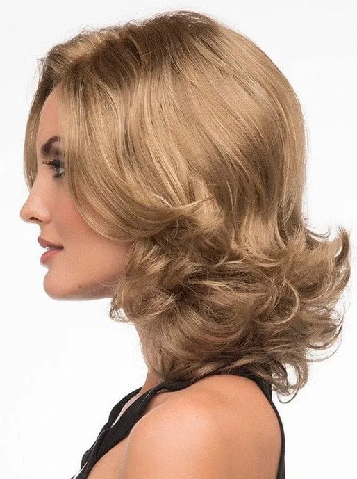 Accessories_Envy_Wigs Jade Large