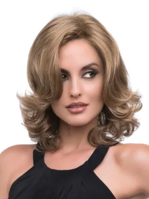 Accessories_Envy_Wigs Jade Large