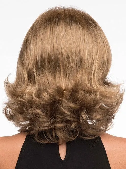 Accessories_Envy_Wigs Jade Large