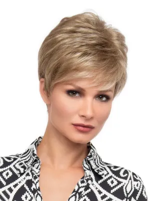 Accessories_Envy_Wigs Jamie