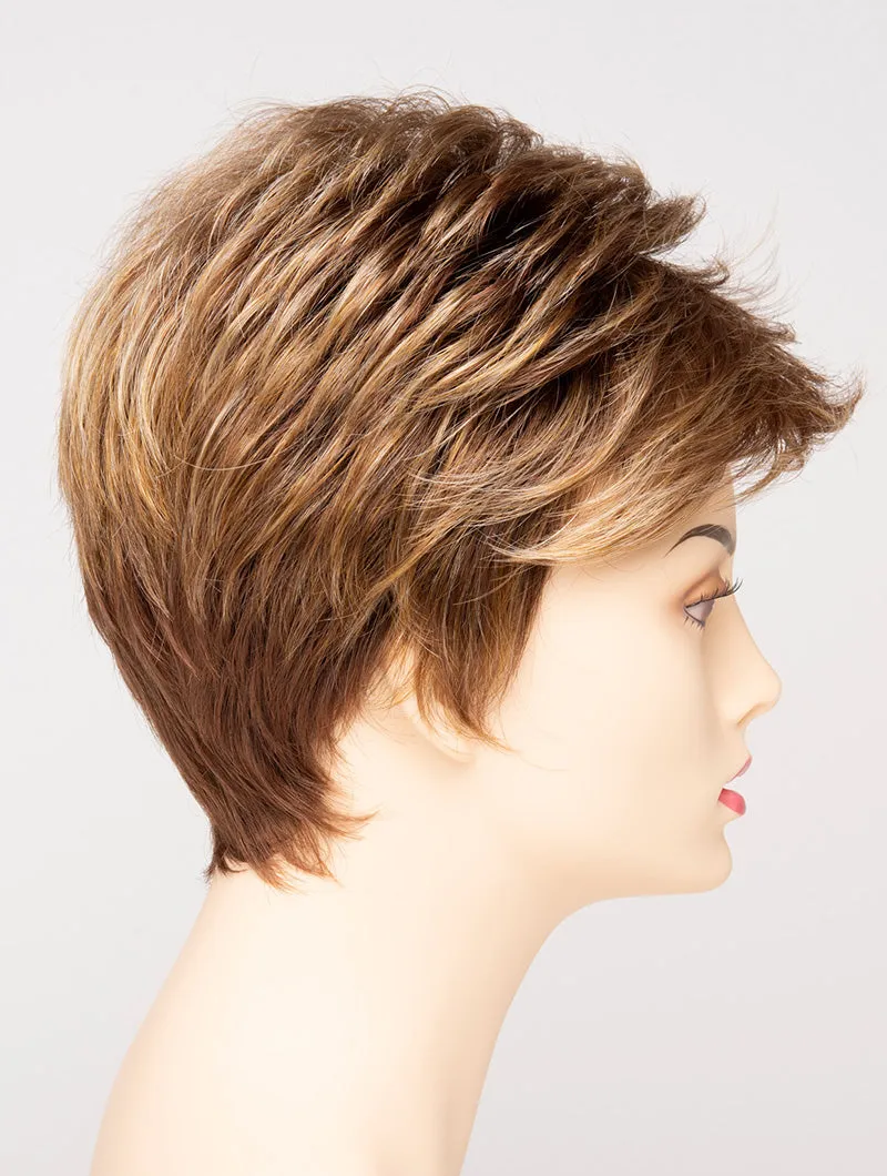 Accessories_Envy_Wigs Jamie