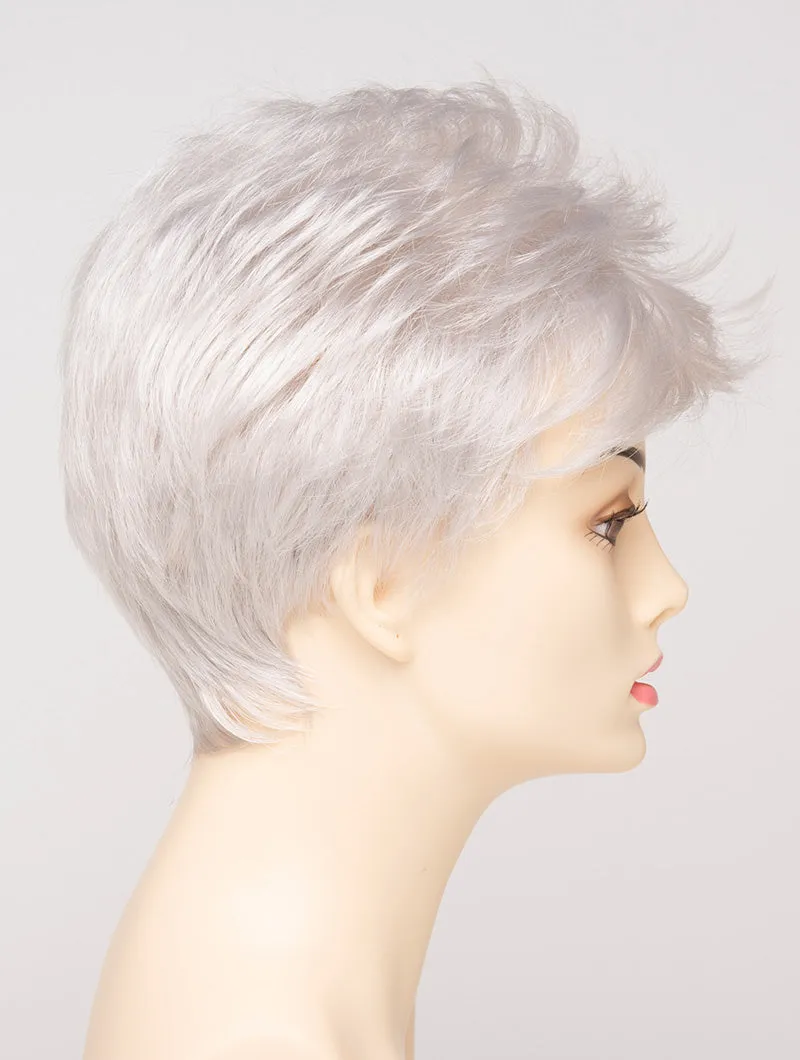 Accessories_Envy_Wigs Jamie