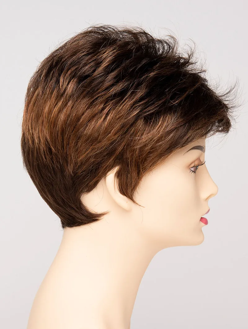 Accessories_Envy_Wigs Jamie