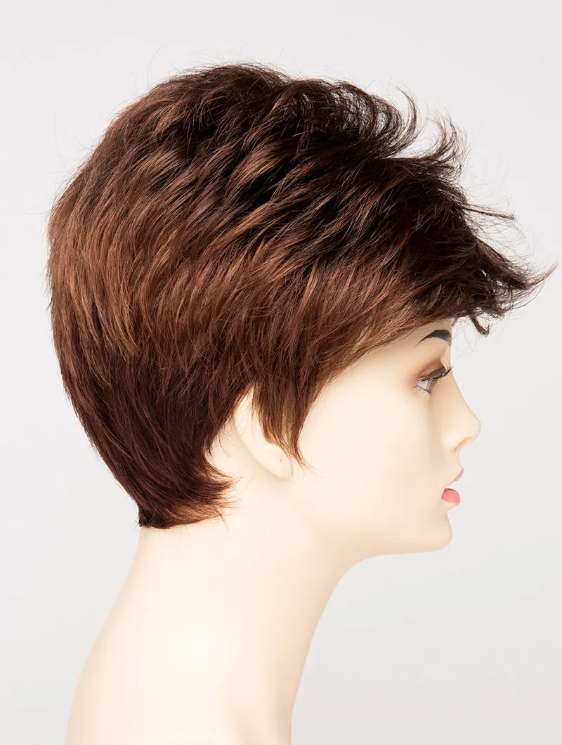 Accessories_Envy_Wigs Jamie