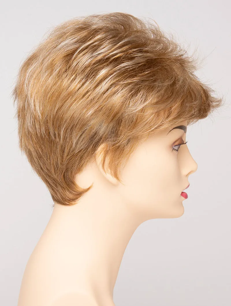 Accessories_Envy_Wigs Jamie