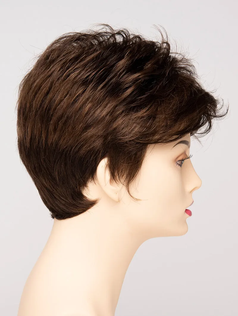 Accessories_Envy_Wigs Jamie