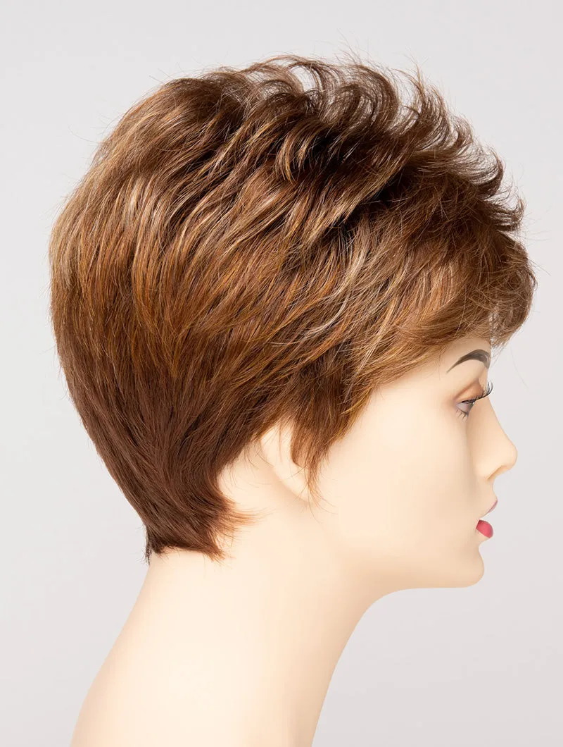 Accessories_Envy_Wigs Jamie