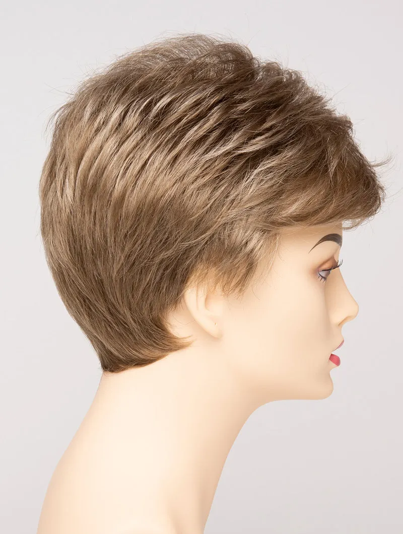 Accessories_Envy_Wigs Jamie