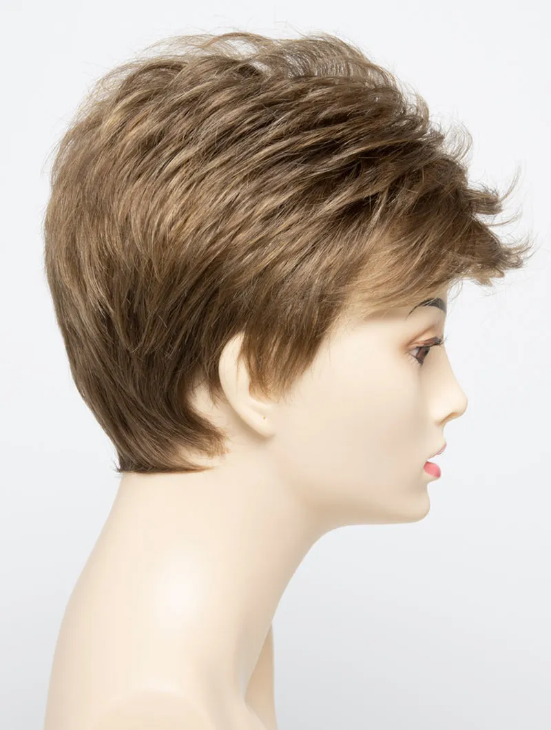 Accessories_Envy_Wigs Jamie