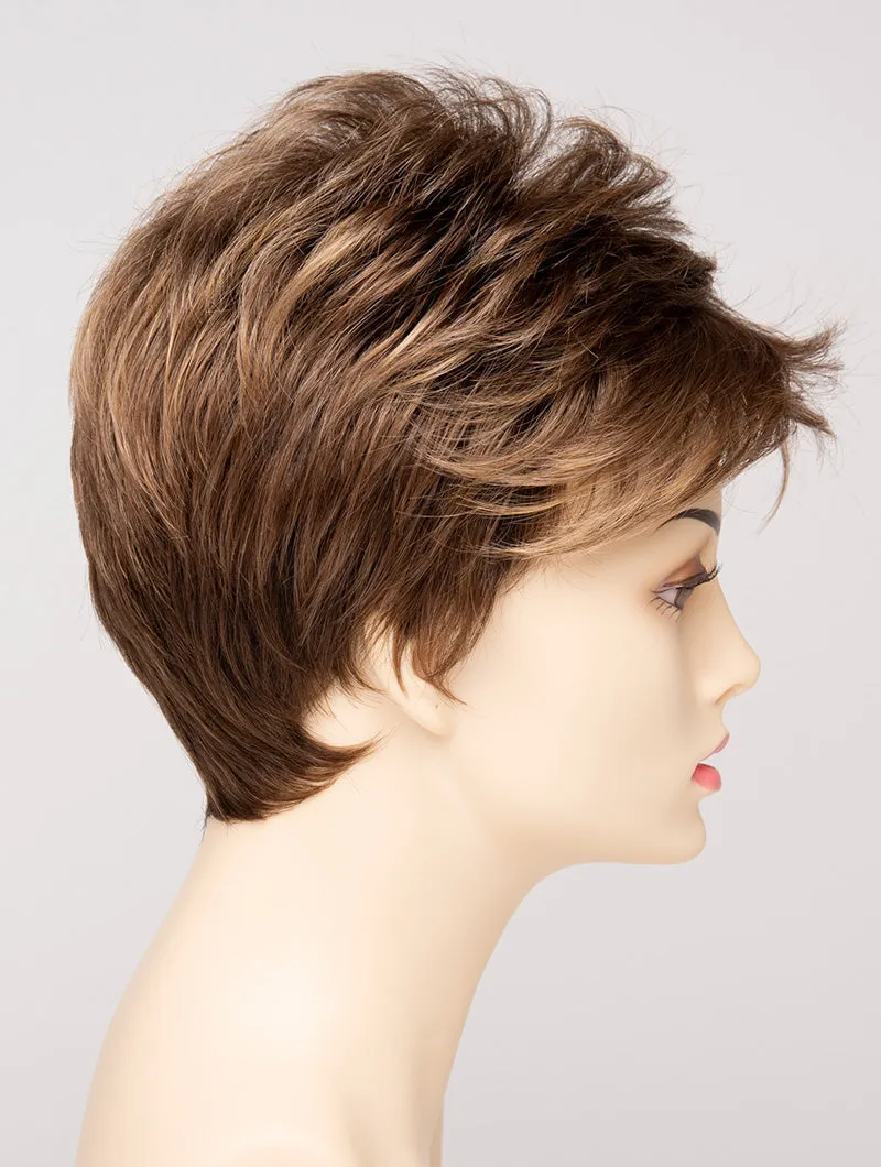 Accessories_Envy_Wigs Jamie