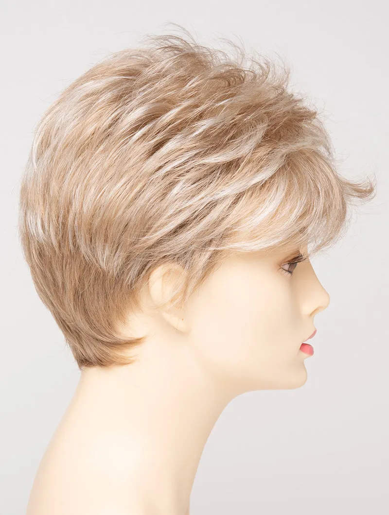 Accessories_Envy_Wigs Jamie