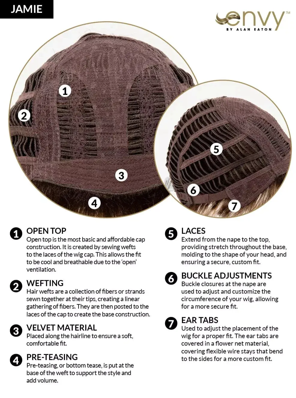 Accessories_Envy_Wigs Jamie