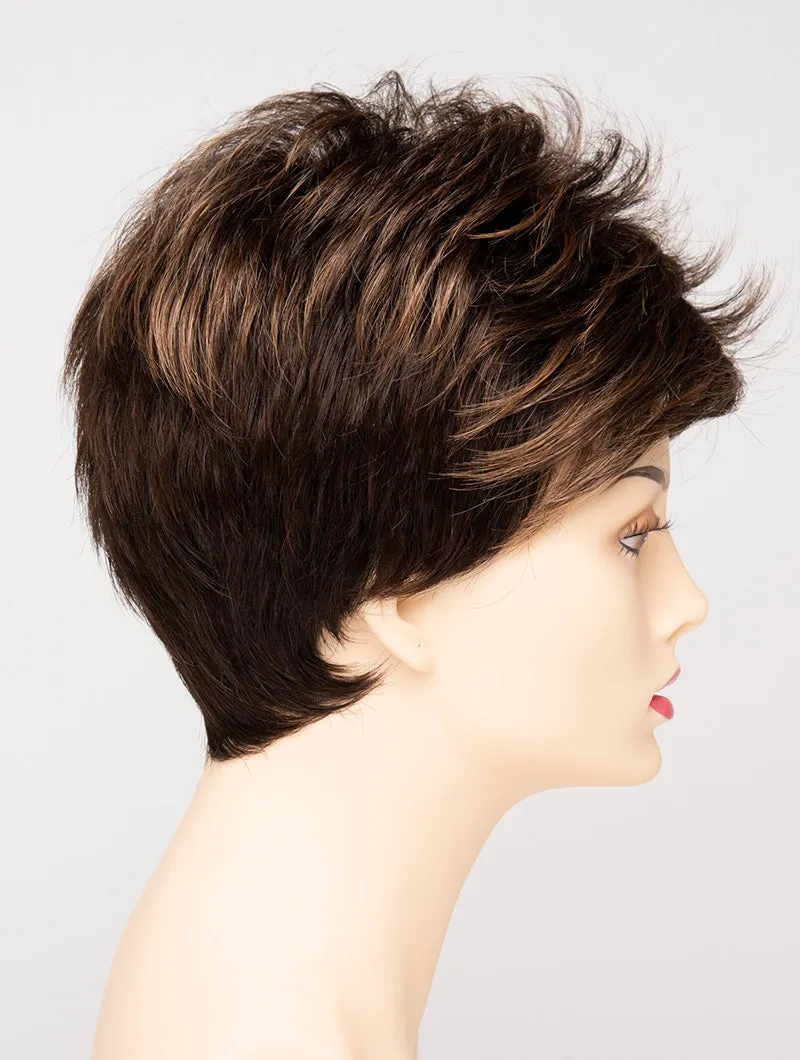 Accessories_Envy_Wigs Jamie
