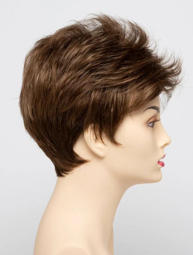Accessories_Envy_Wigs Jamie