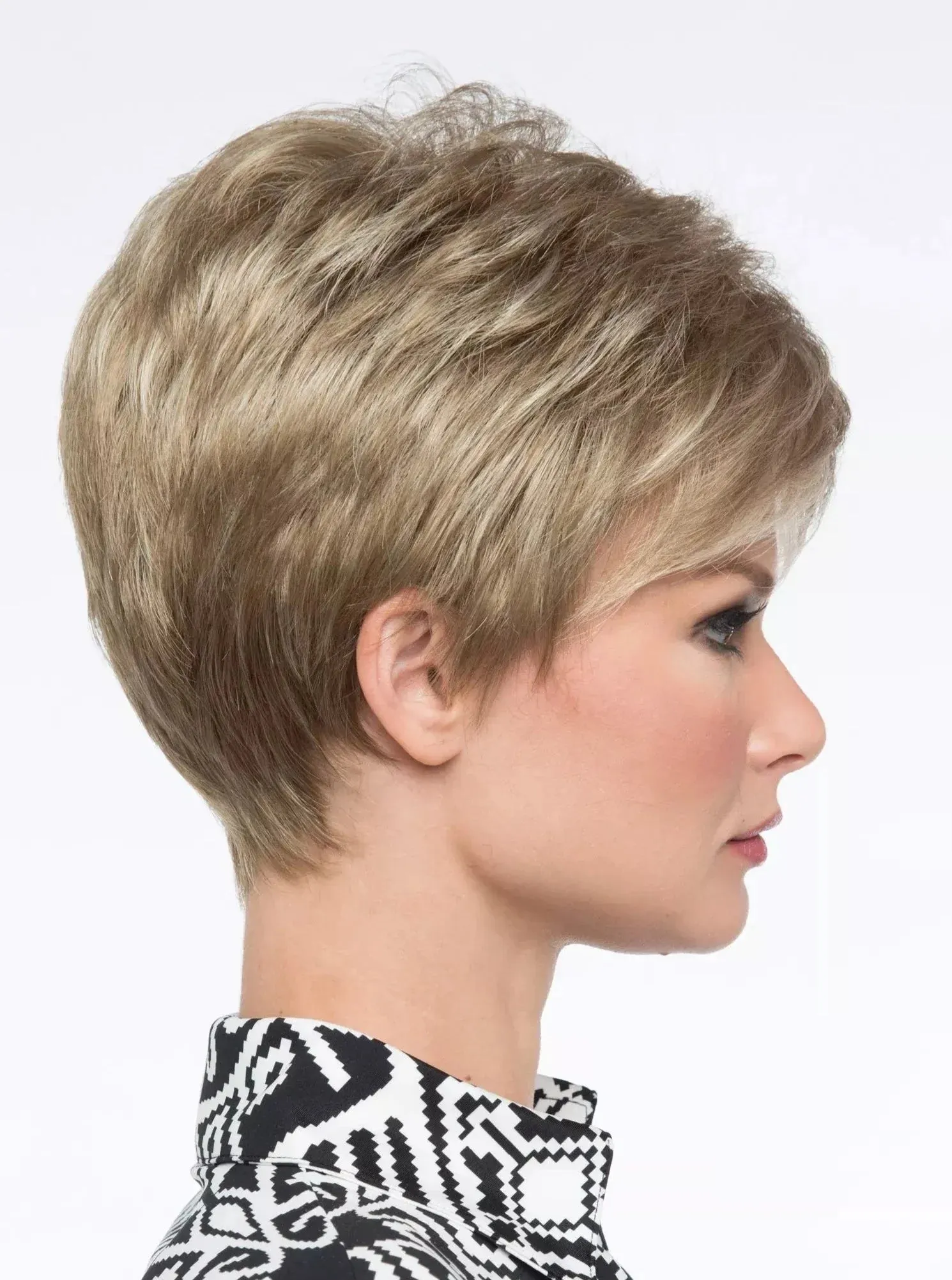 Accessories_Envy_Wigs Jamie