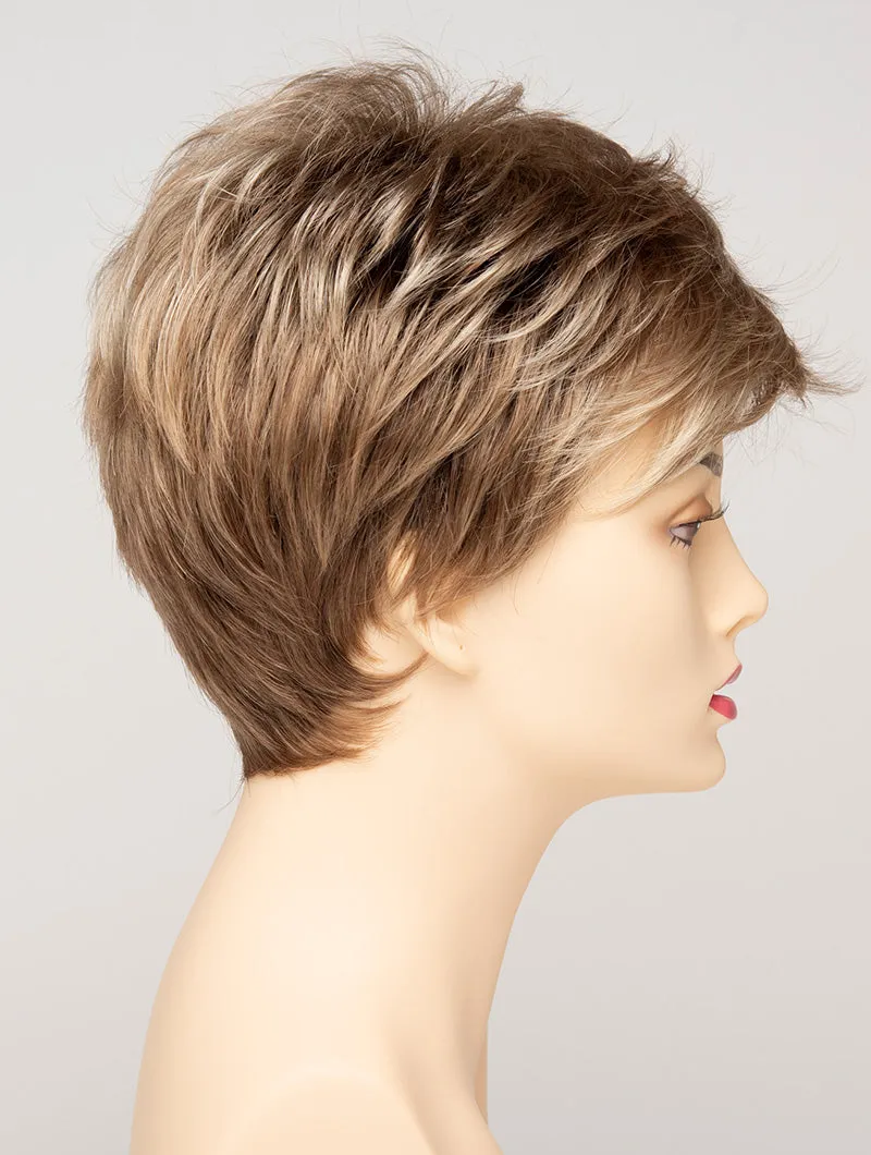 Accessories_Envy_Wigs Jamie