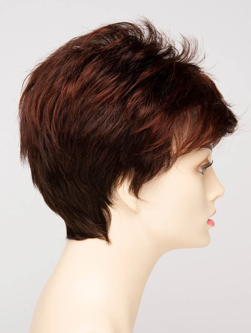 Accessories_Envy_Wigs Jamie